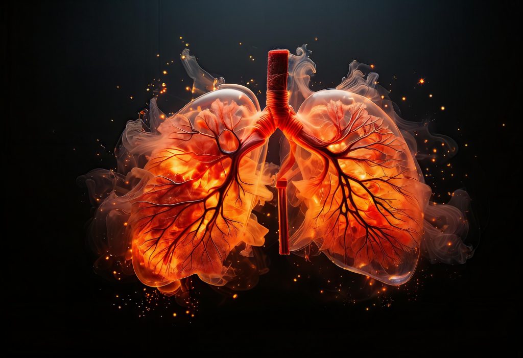 CPAP VS BPAP