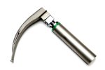turmfalke-laryngoscope-1099950