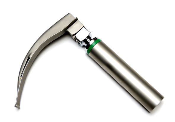 turmfalke-laryngoscope-1099950
