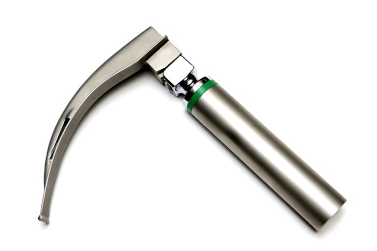 turmfalke-laryngoscope-1099950