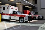 ambu_america