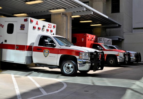 ambu_america