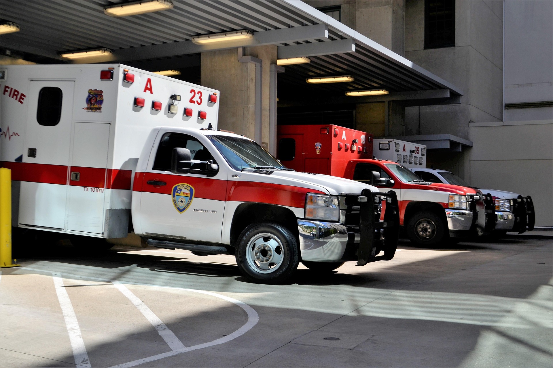 ambu_america
