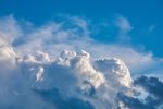 distelapparath-clouds-4750959
