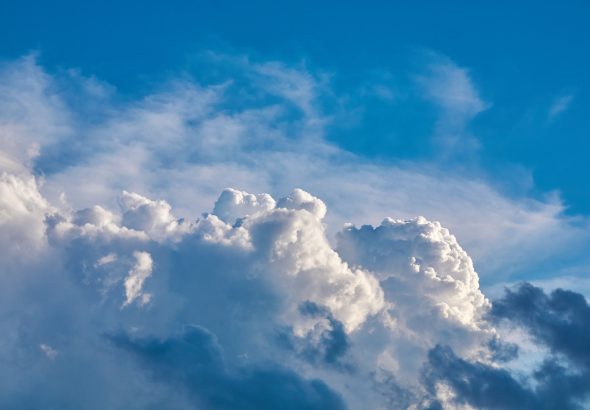 distelapparath-clouds-4750959