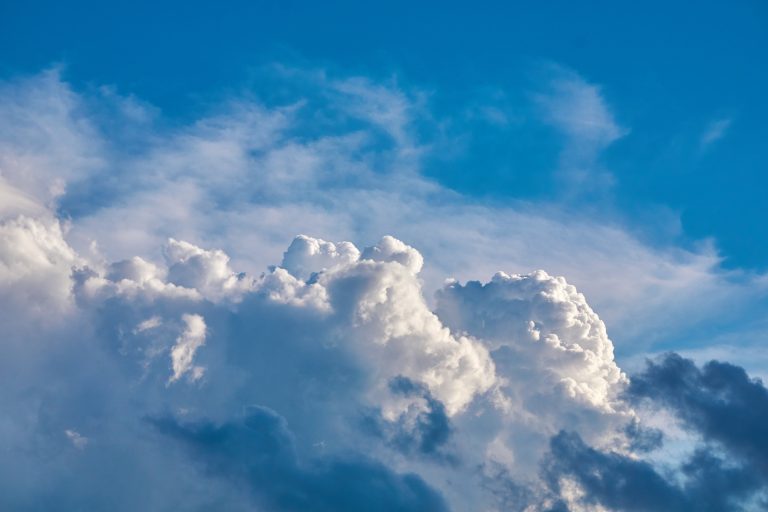distelapparath-clouds-4750959