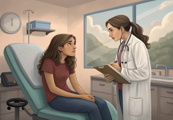 medico_fumetto