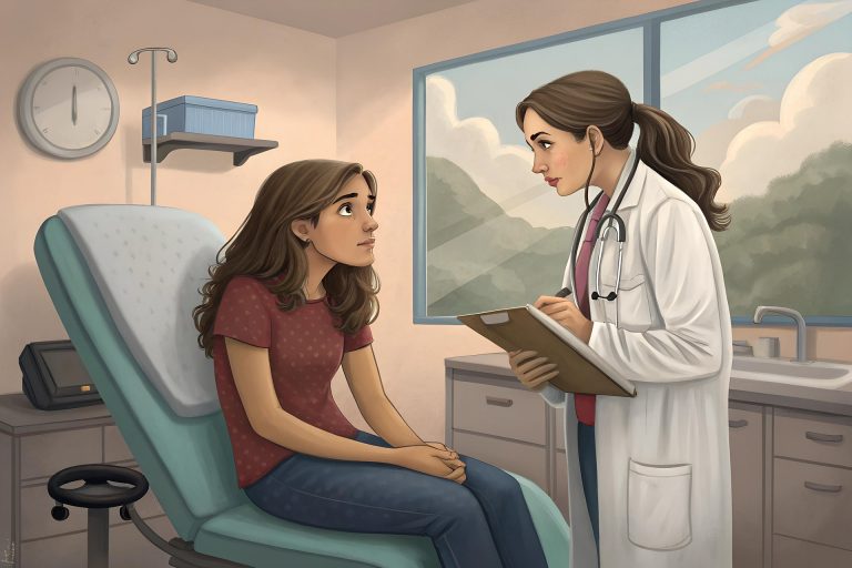 medico_fumetto