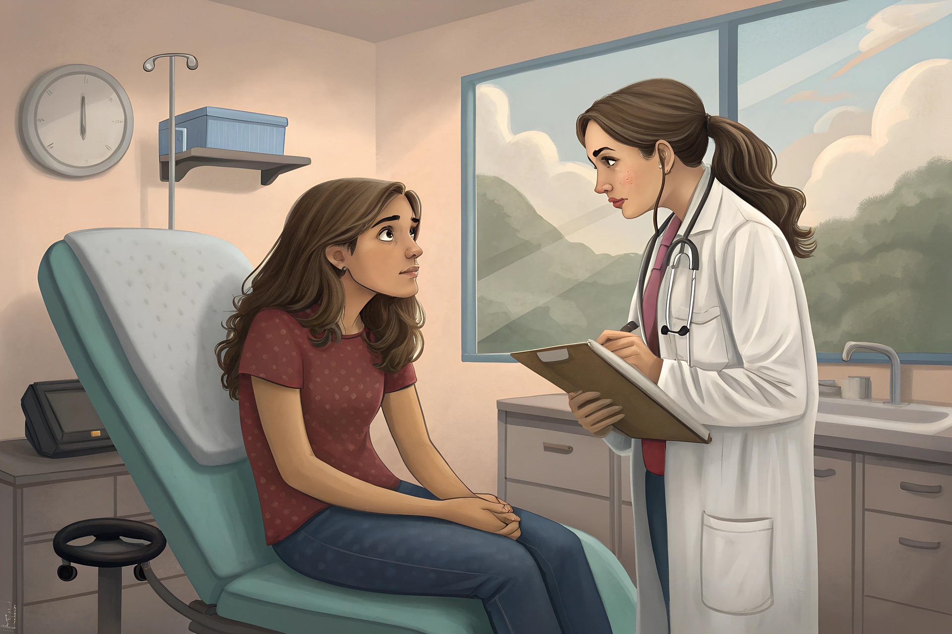 medico_fumetto