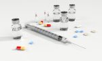 qimono-syringe-1884784