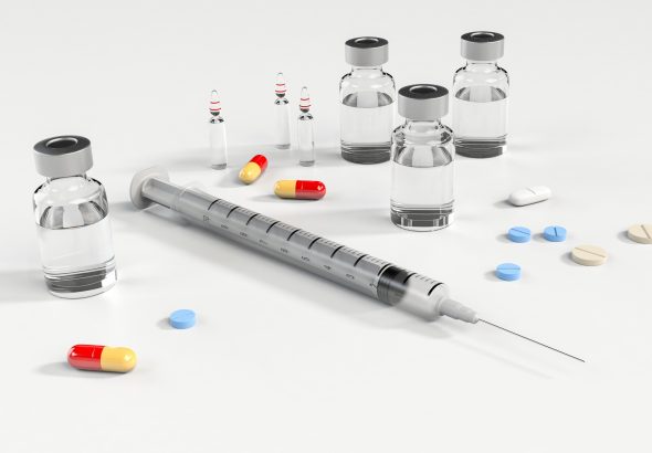 qimono-syringe-1884784