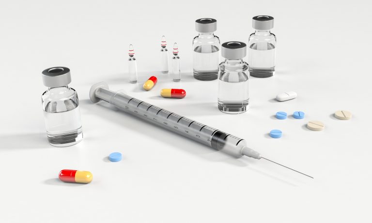 qimono-syringe-1884784